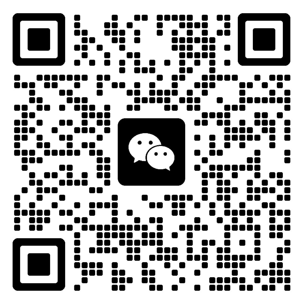扫一扫加微信-亮剑学堂